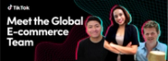 Shopping On TikTok Global Teams Change The Game Shopping On TikTok Global Teams Change The Game