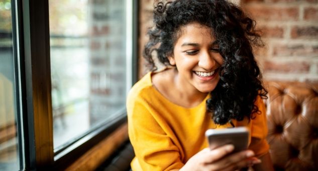 Shaping digital growth across Africa