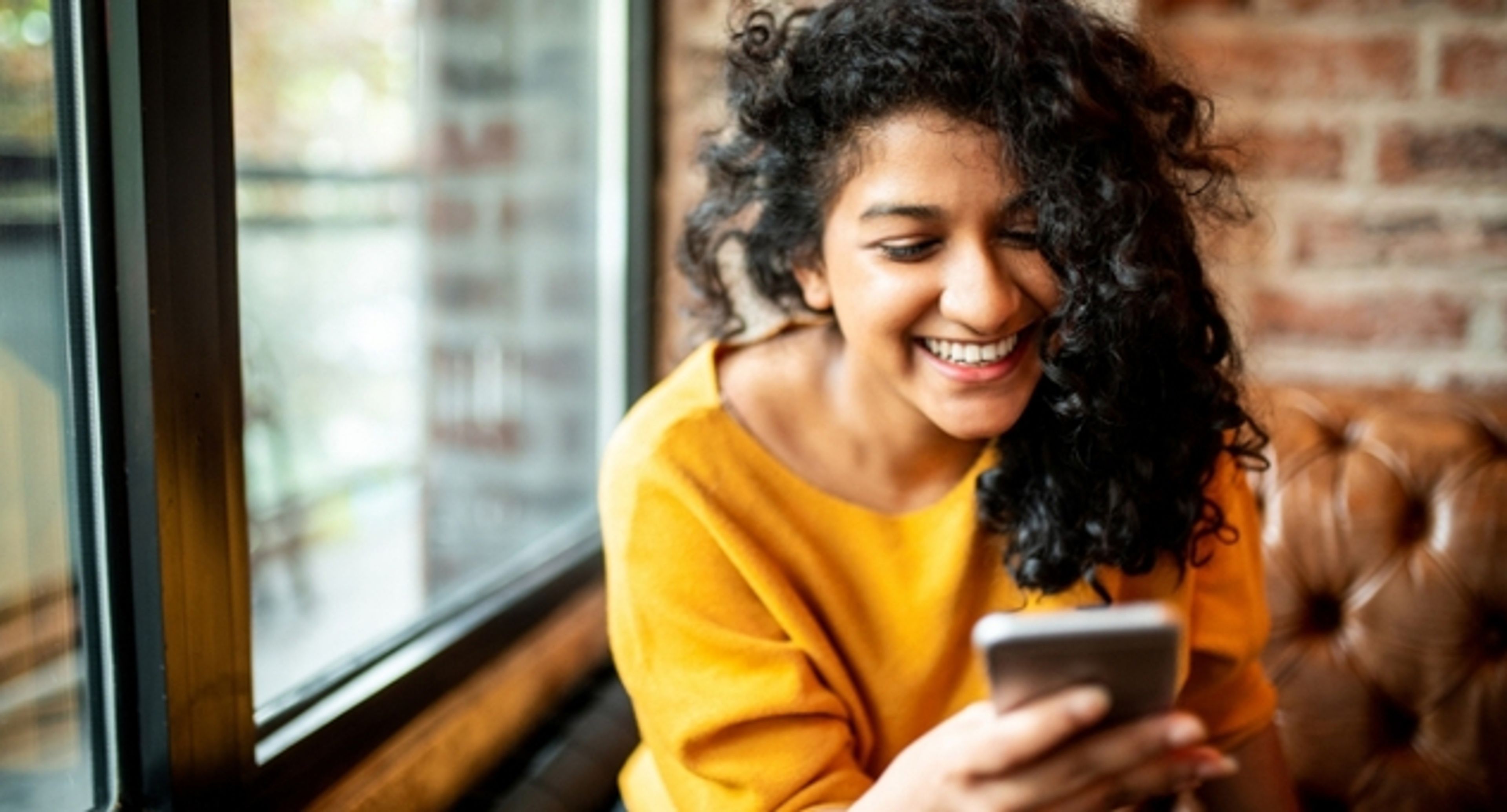 Shaping digital growth across Africa