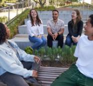 Frontend Engineer Ads Platform Frontend Engineer Ads Platform