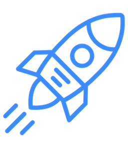 benefit-card-icon