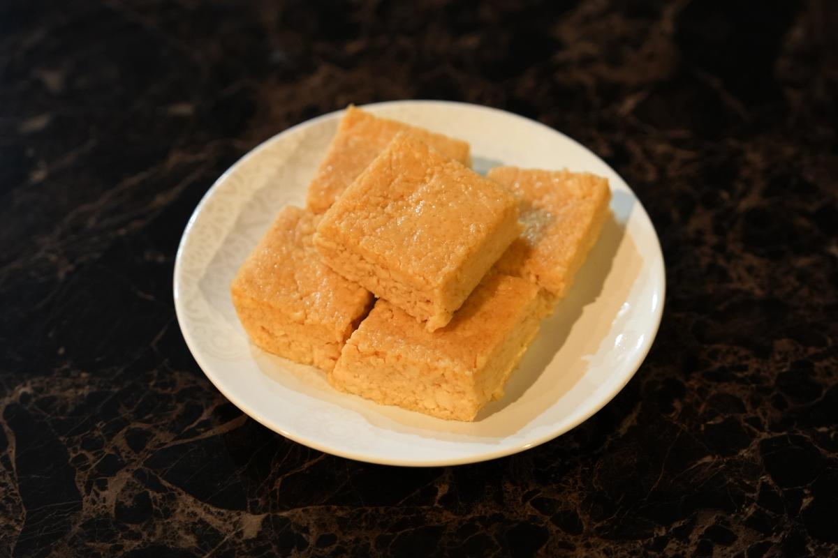 Gurer Sandesh