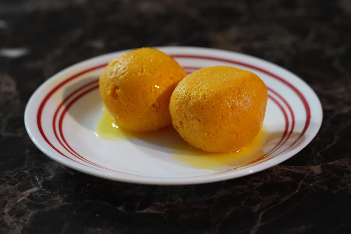 Rajbhog