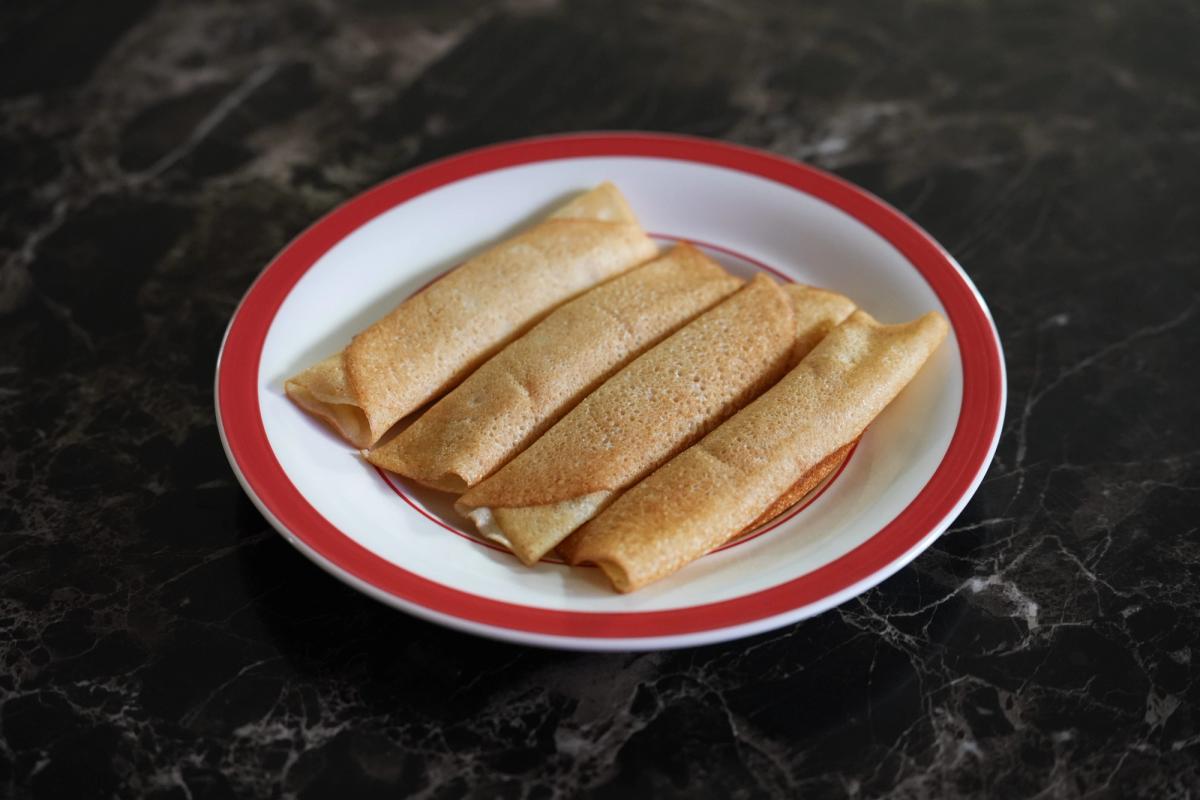 Kheerer Patisapta