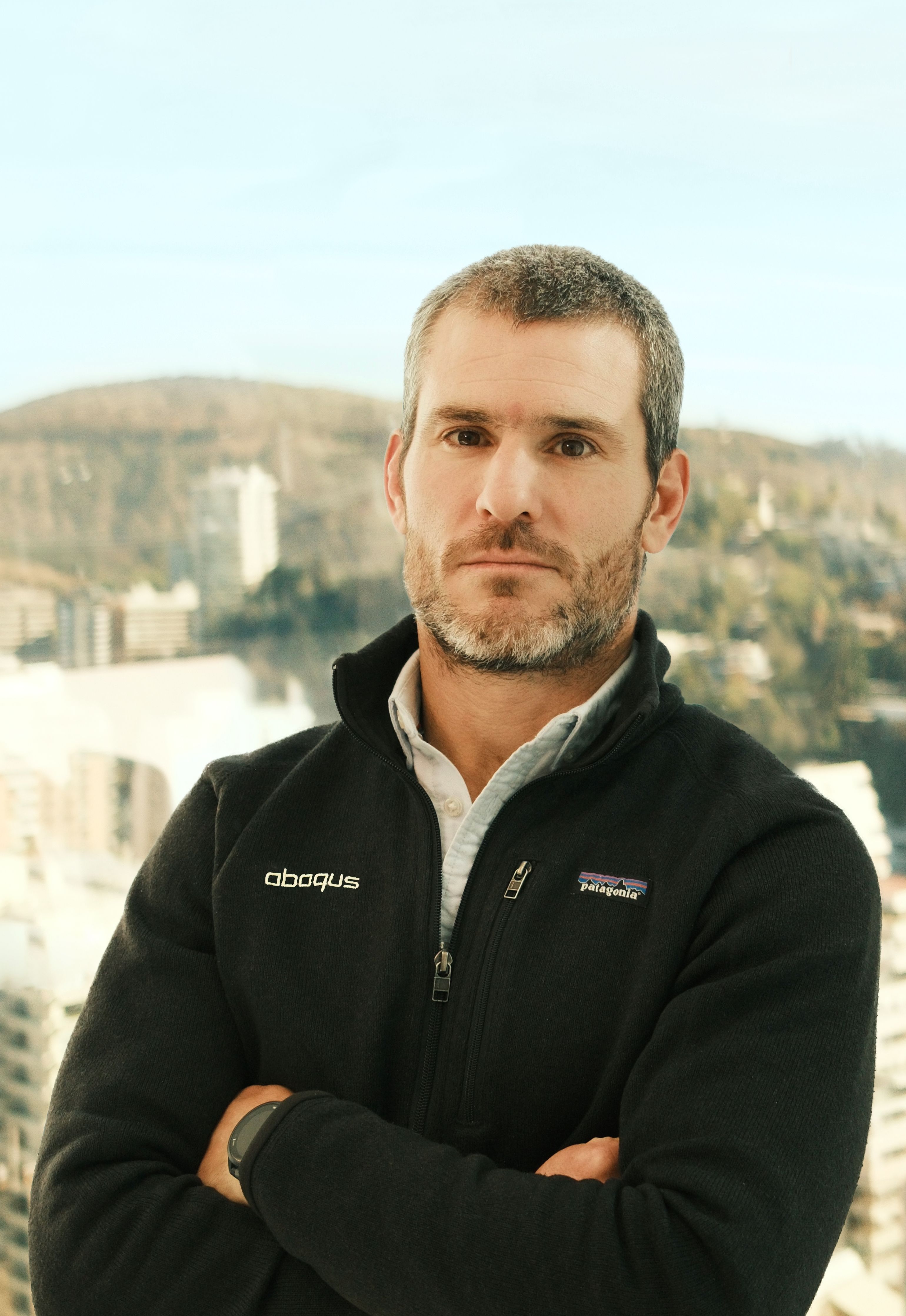 Juan Martín Llovet