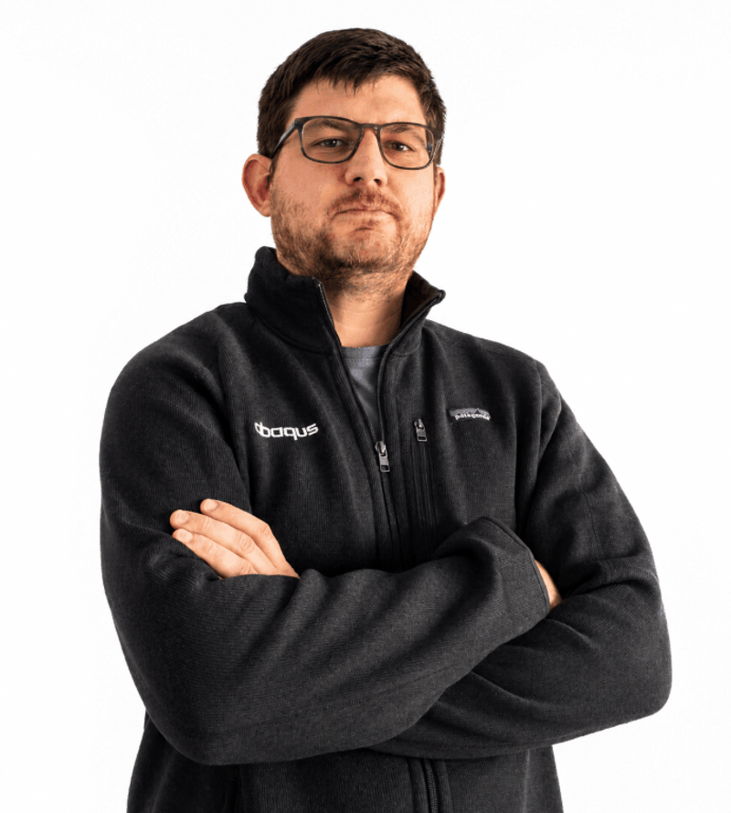 Sergio Campamá