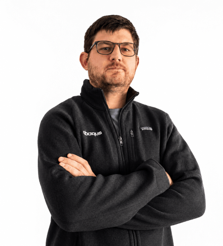 Sergio Campamá