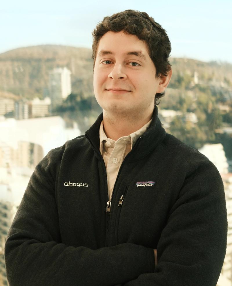 José Miguel Yuseff