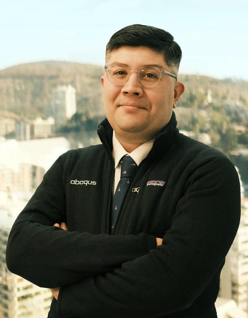 Juan Ignacio Chandía