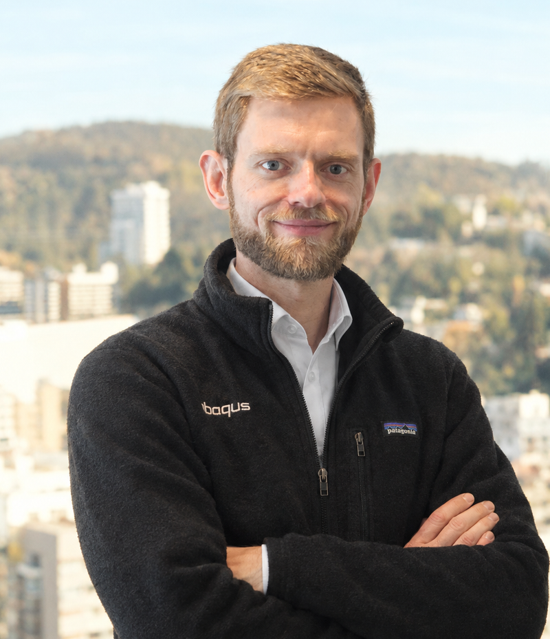 Andreas Pangerl