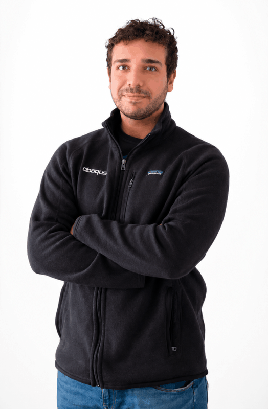 Juan Pablo Correa