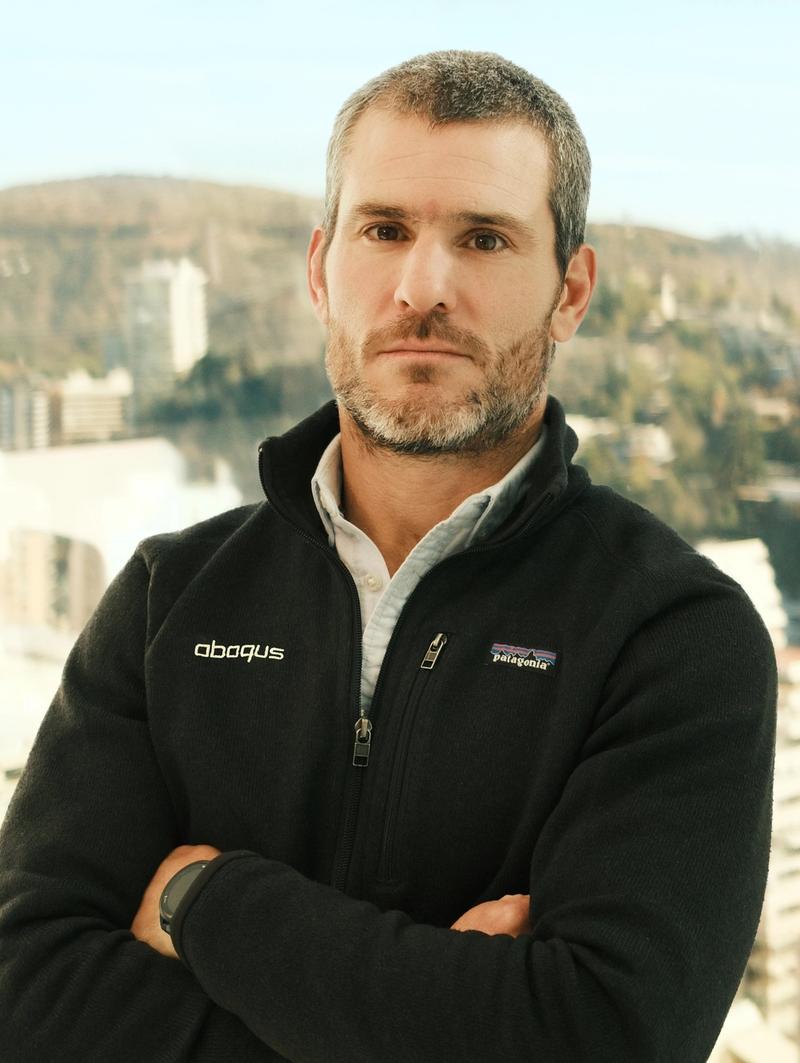 Juan Martín Llovet