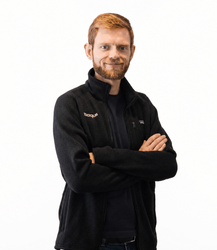 Andreas Pangerl