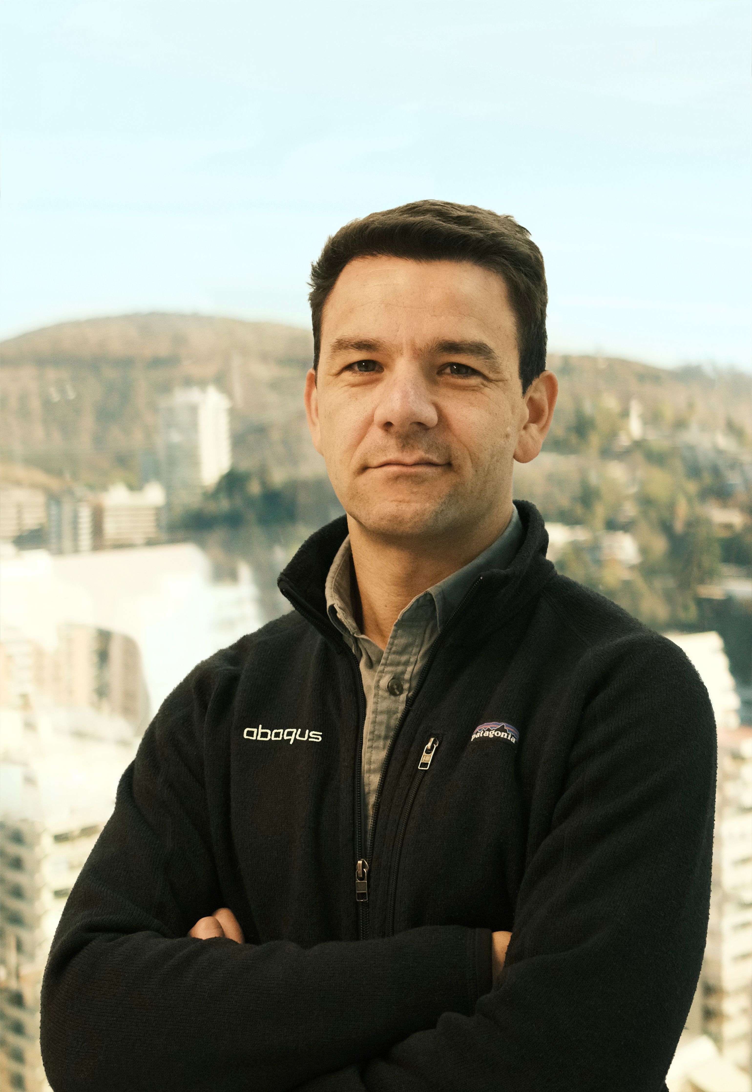 Ivo Kovacevic