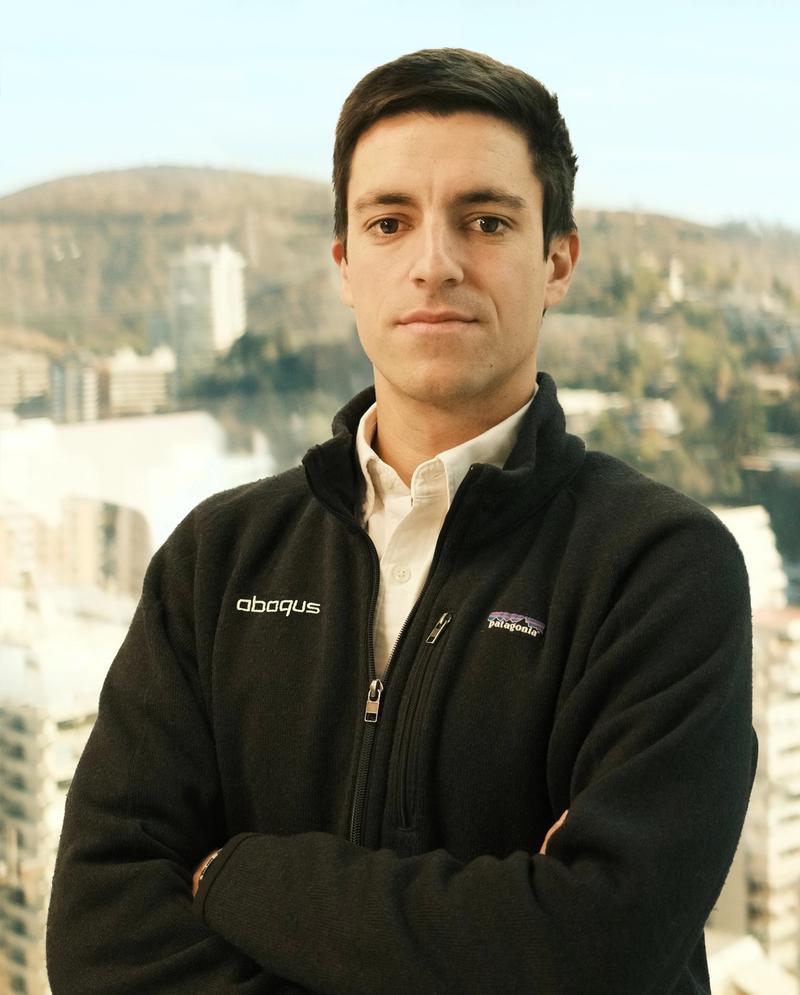 Tomás Alvarez
