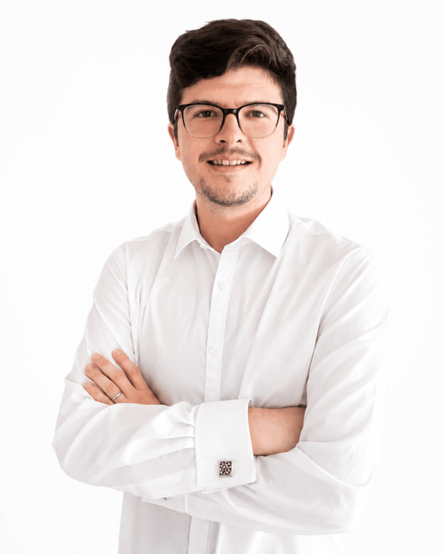 Felipe Muñoz
