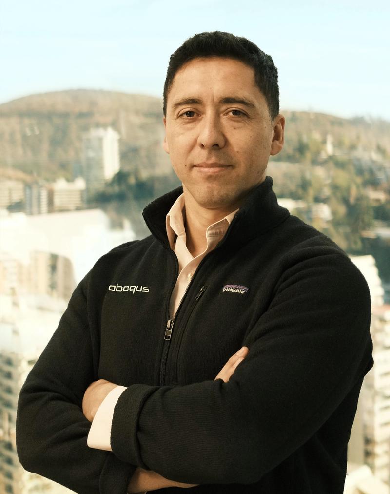 Vairo Bravo