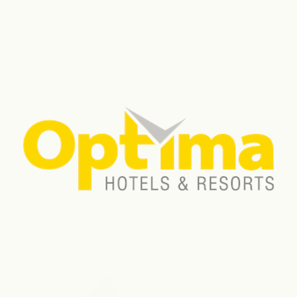 Готель Optima Рівне