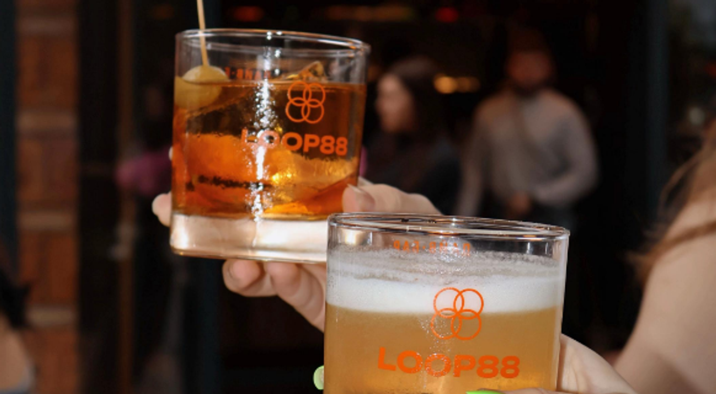 loop.bar88