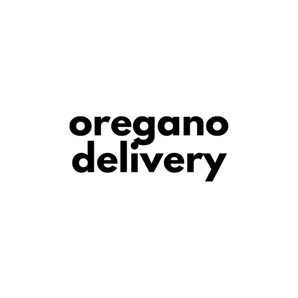 Oregano