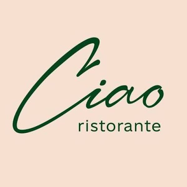 ЧАО