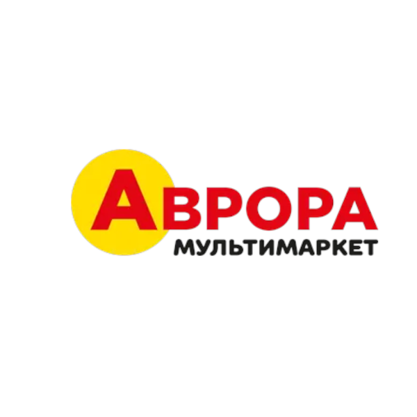Аврора на Грушевського