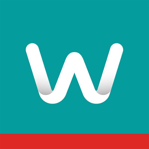 Watsons