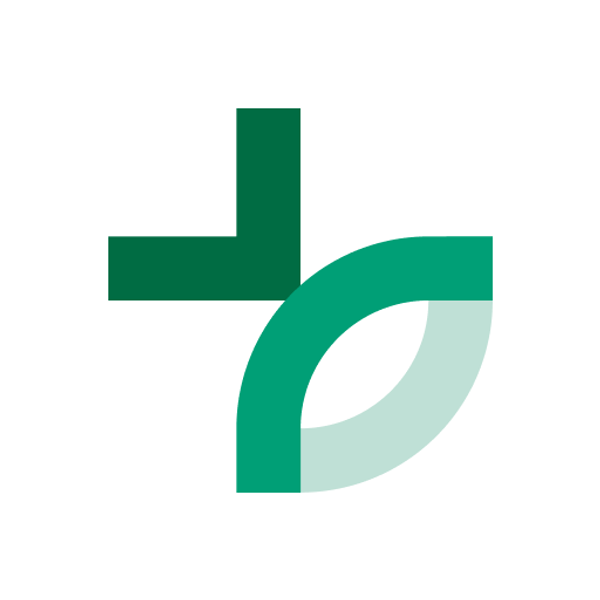Подорожник