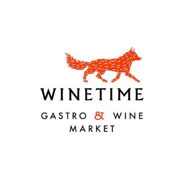 WINETIME