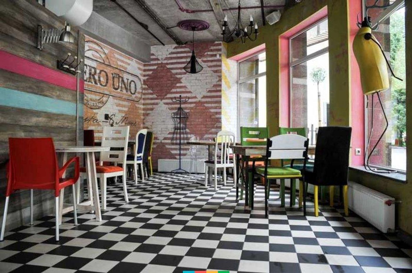 Celentano Ristorante