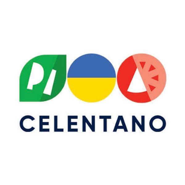 Celentano Ristorante