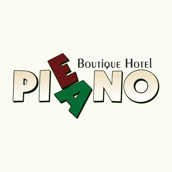Pieno Piano