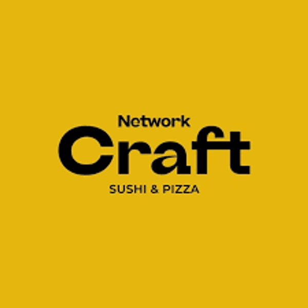 Craft