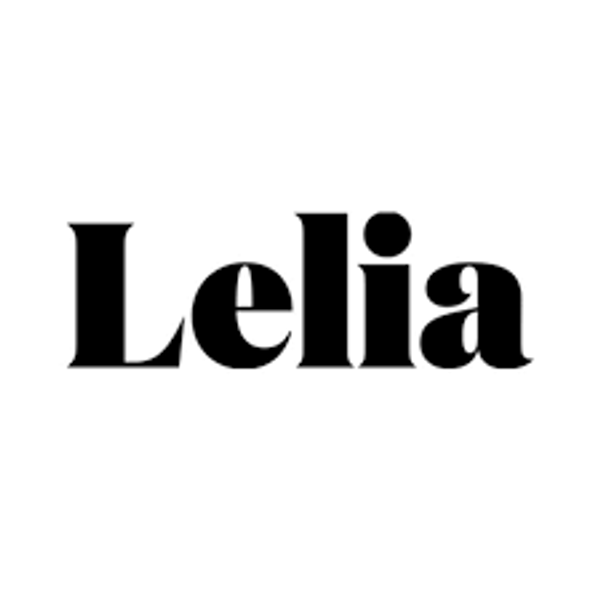 Lelia