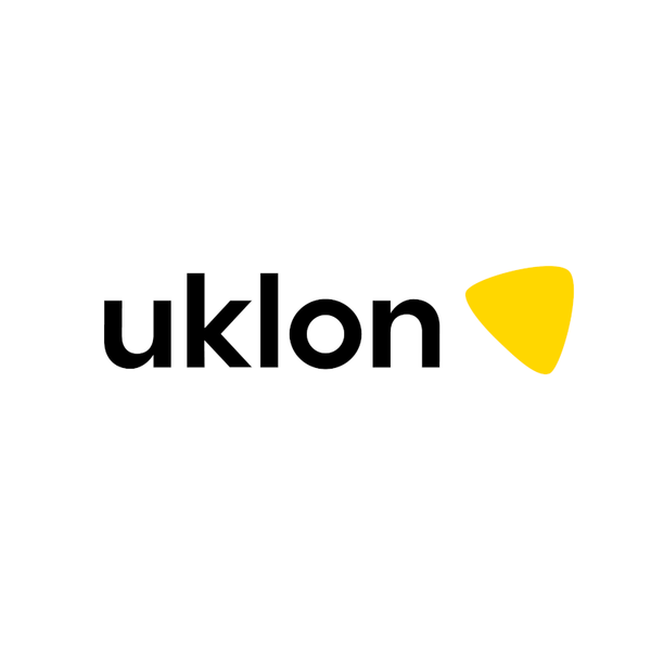 Uklon