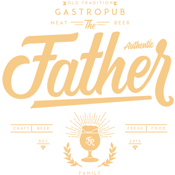 Father
