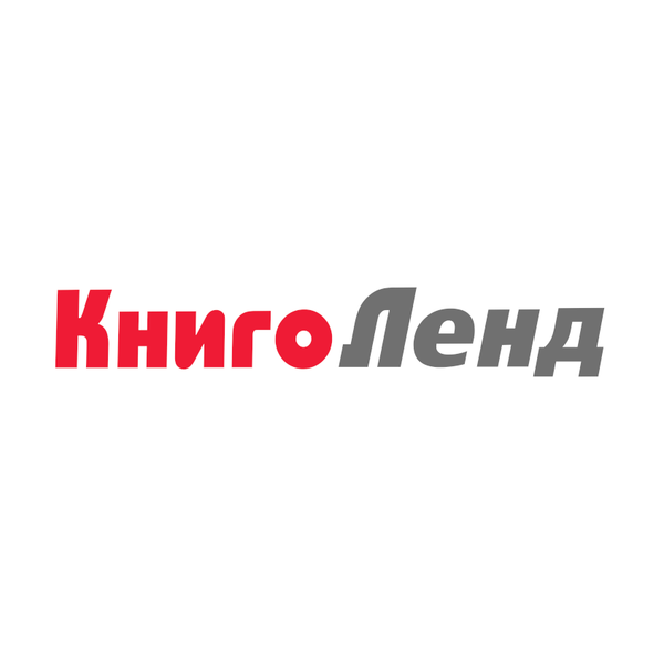 Книгарня мережі «КнигоЛенд»