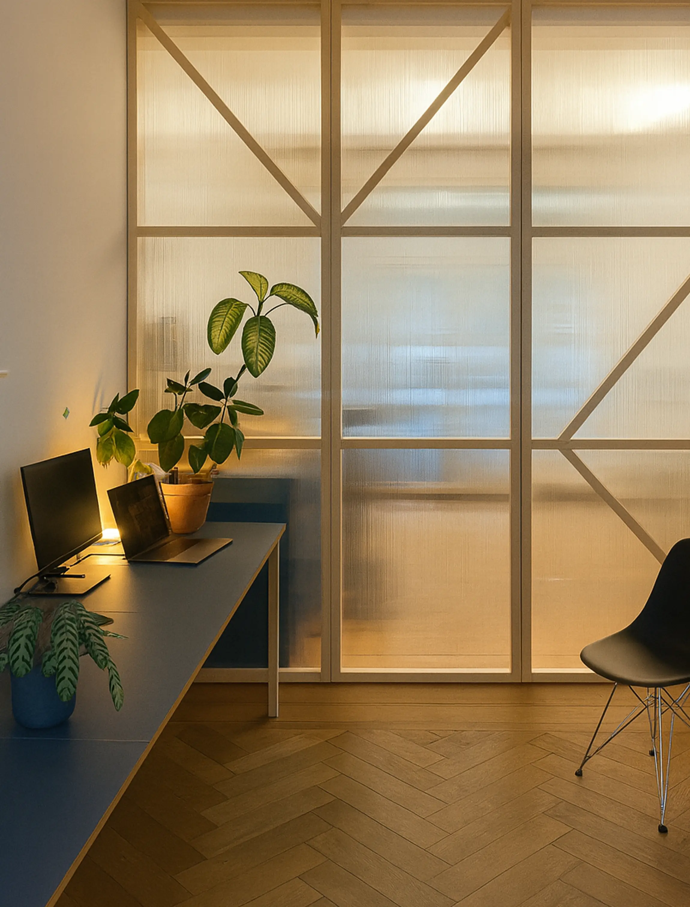 projectImage