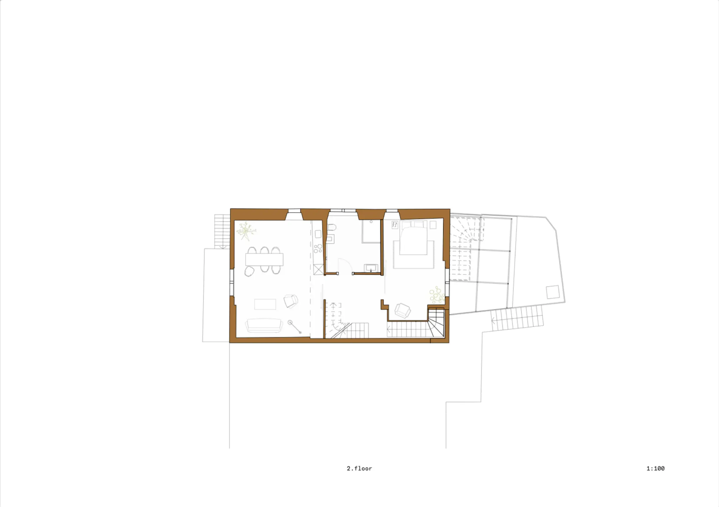 projectImage