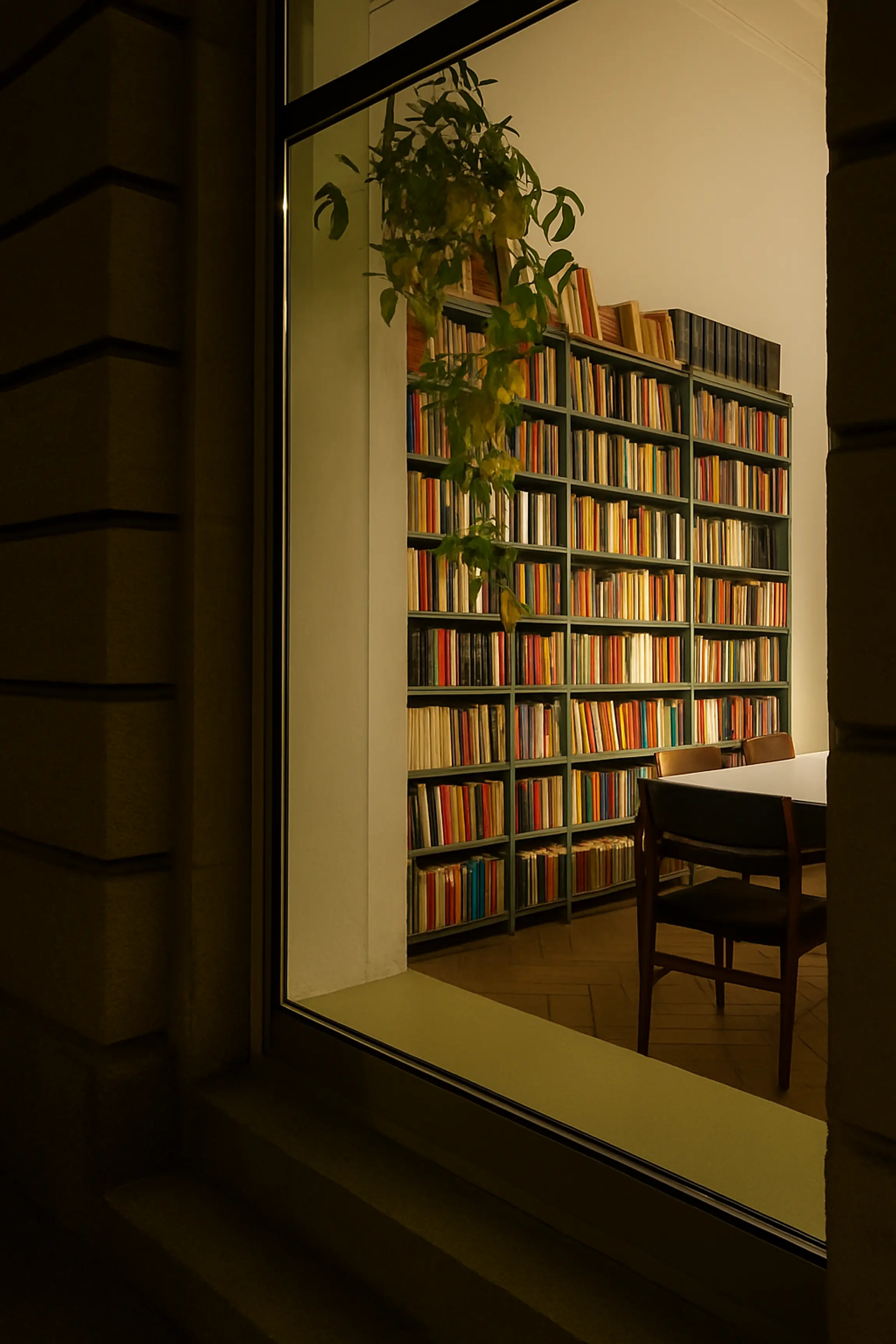 projectImage