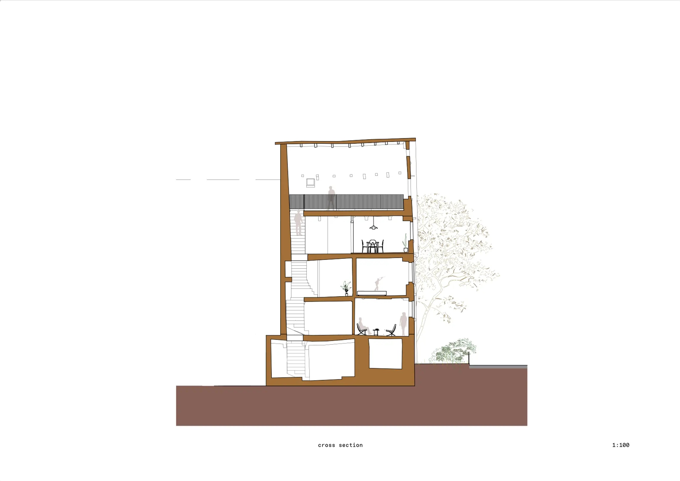 projectImage