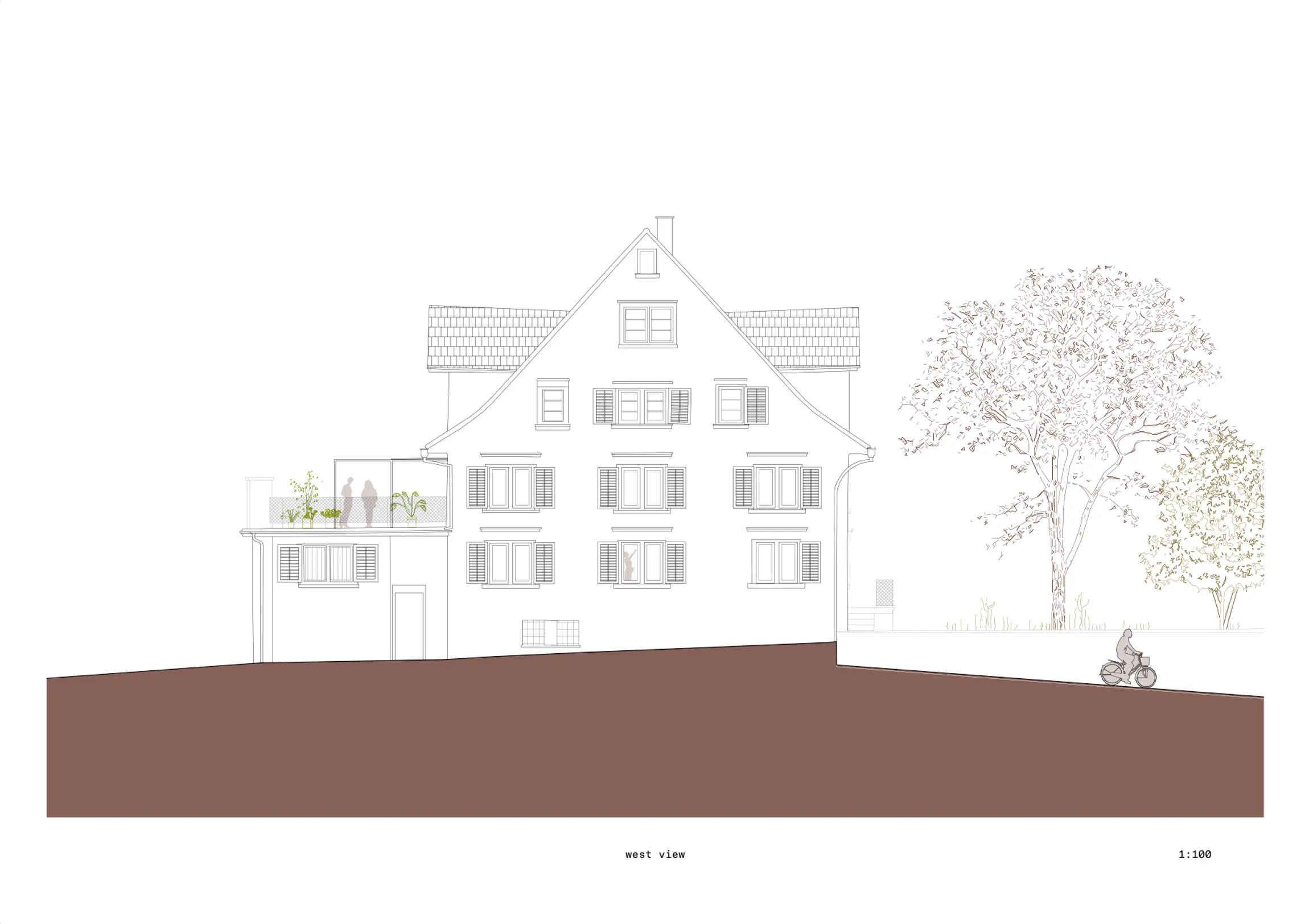 projectImage