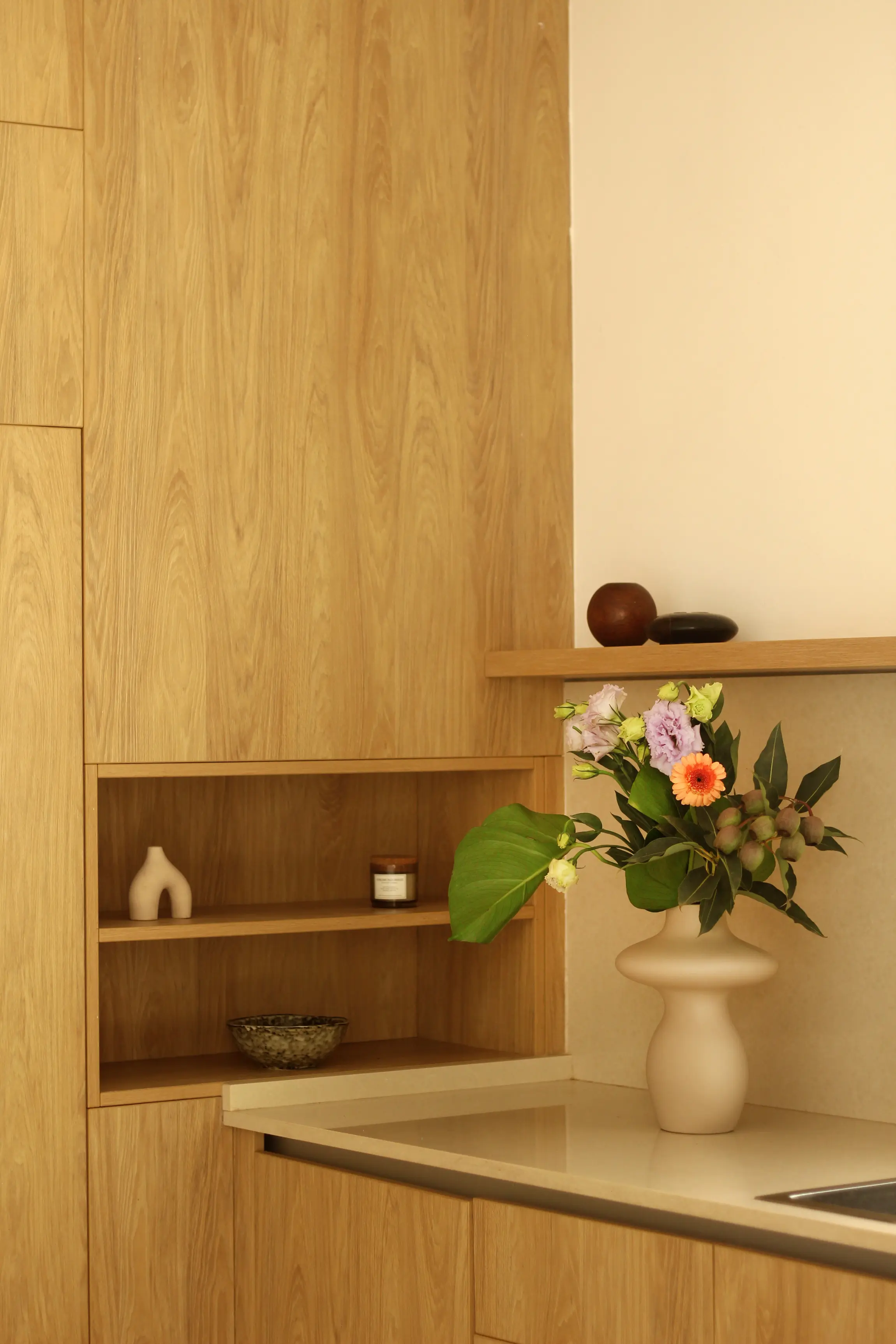 projectImage