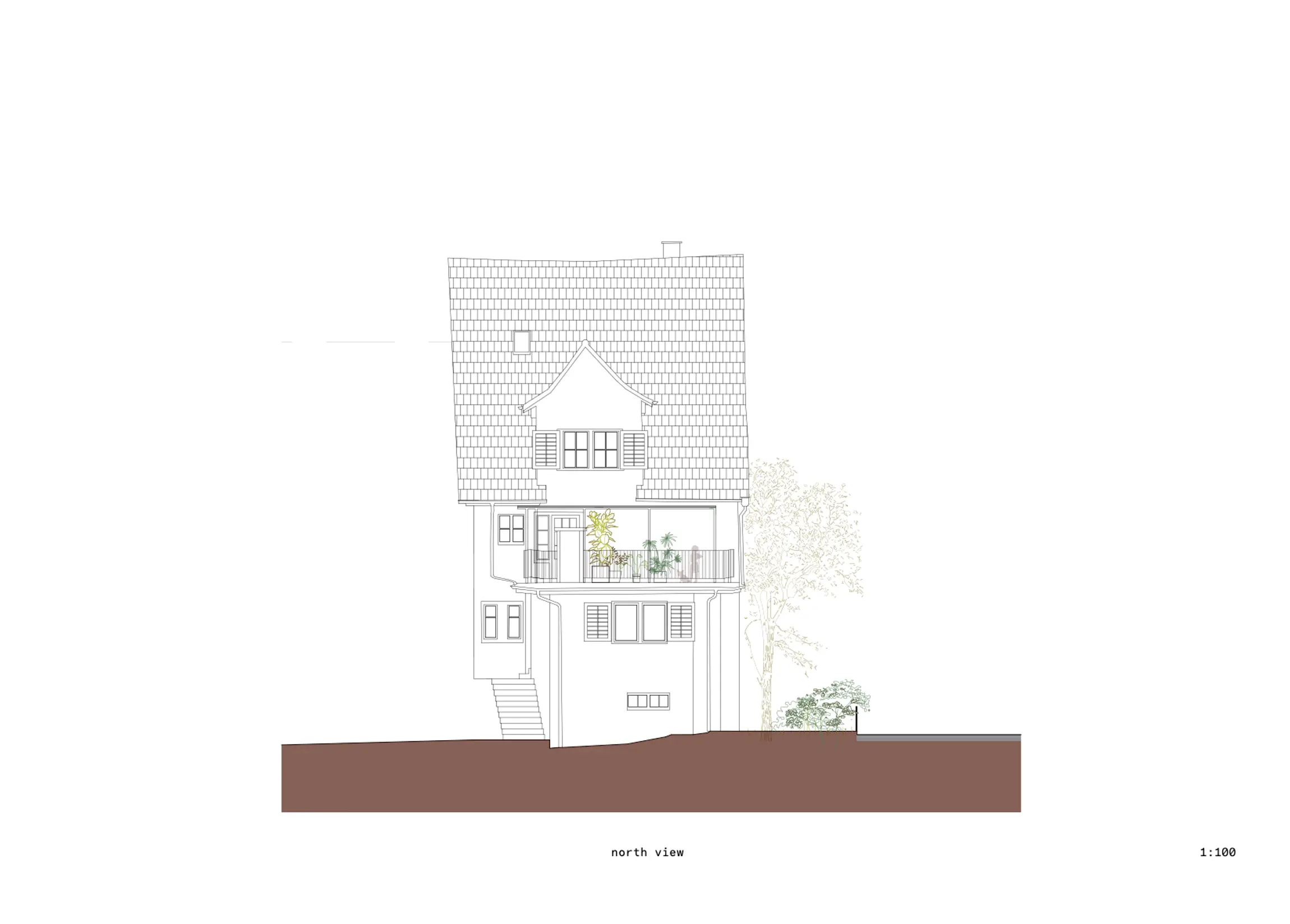 projectImage