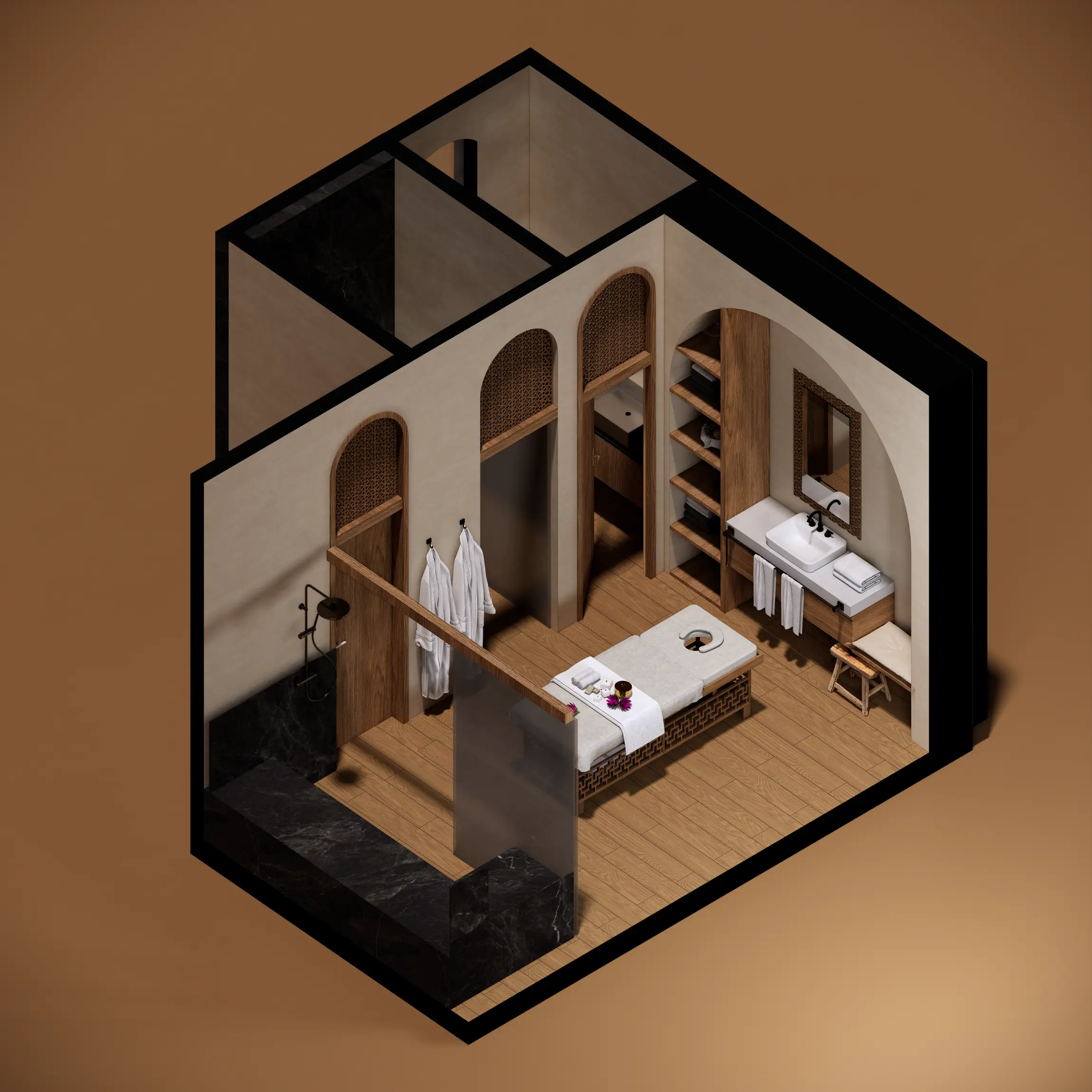 projectImage