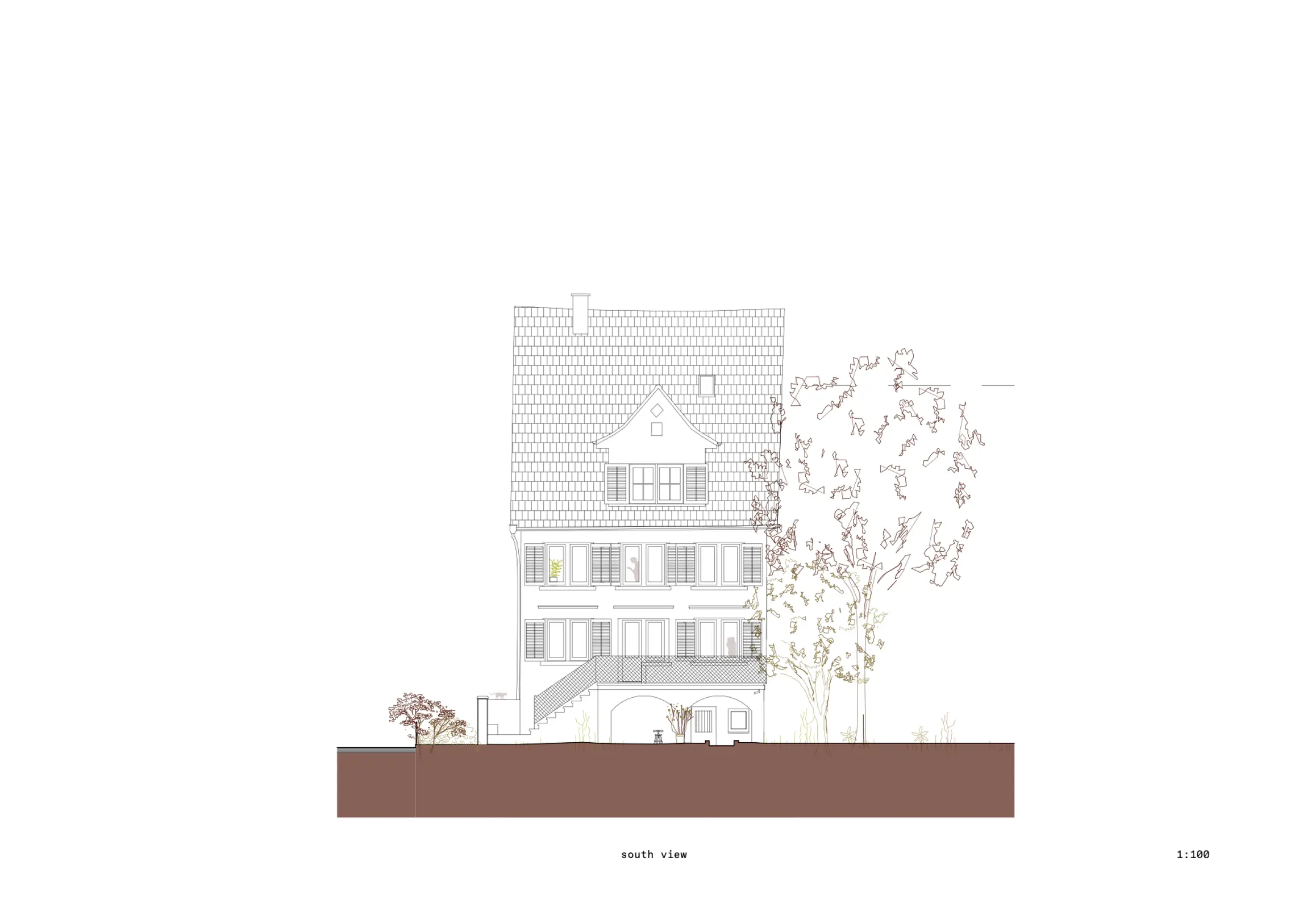 projectImage