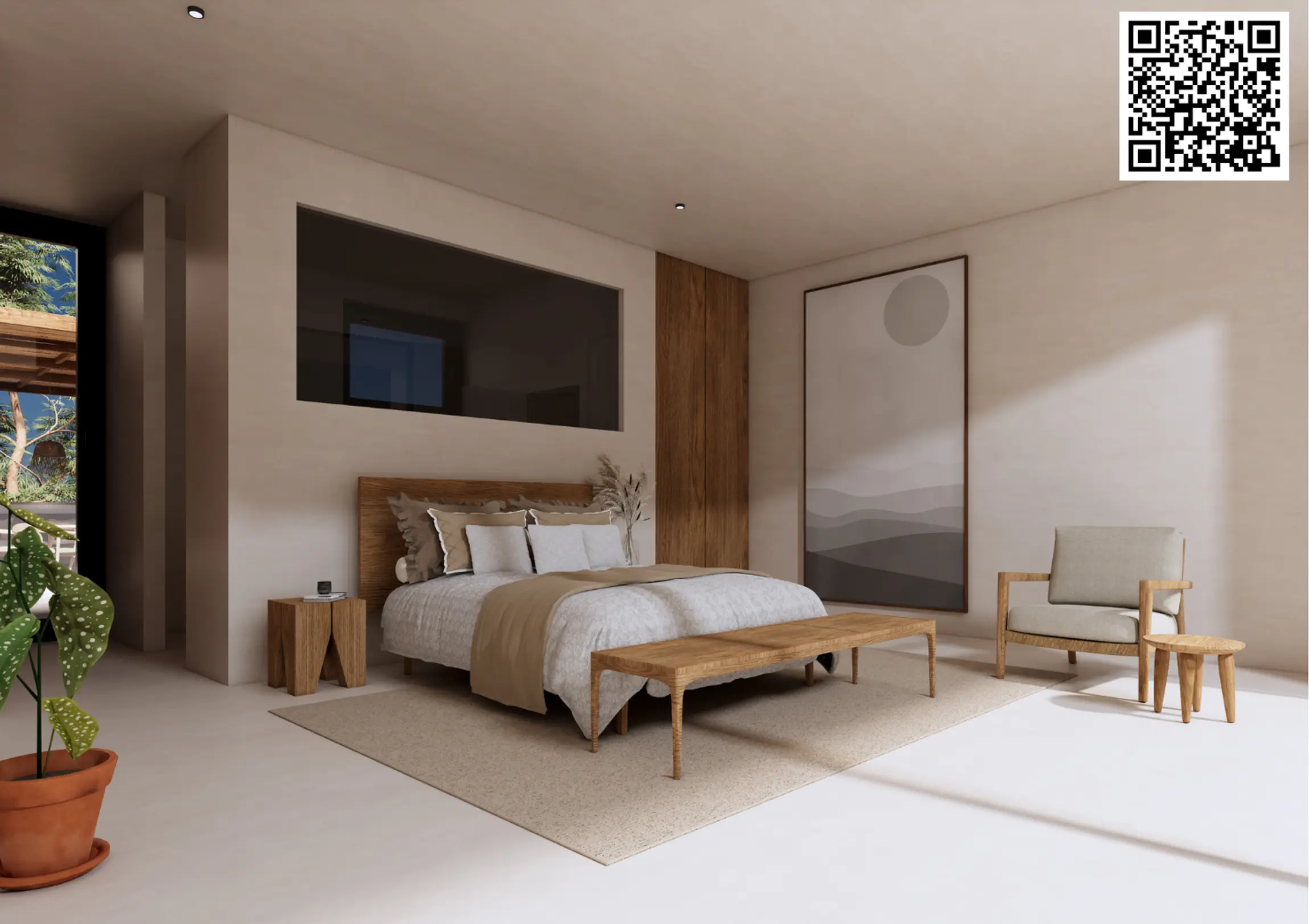 projectImage
