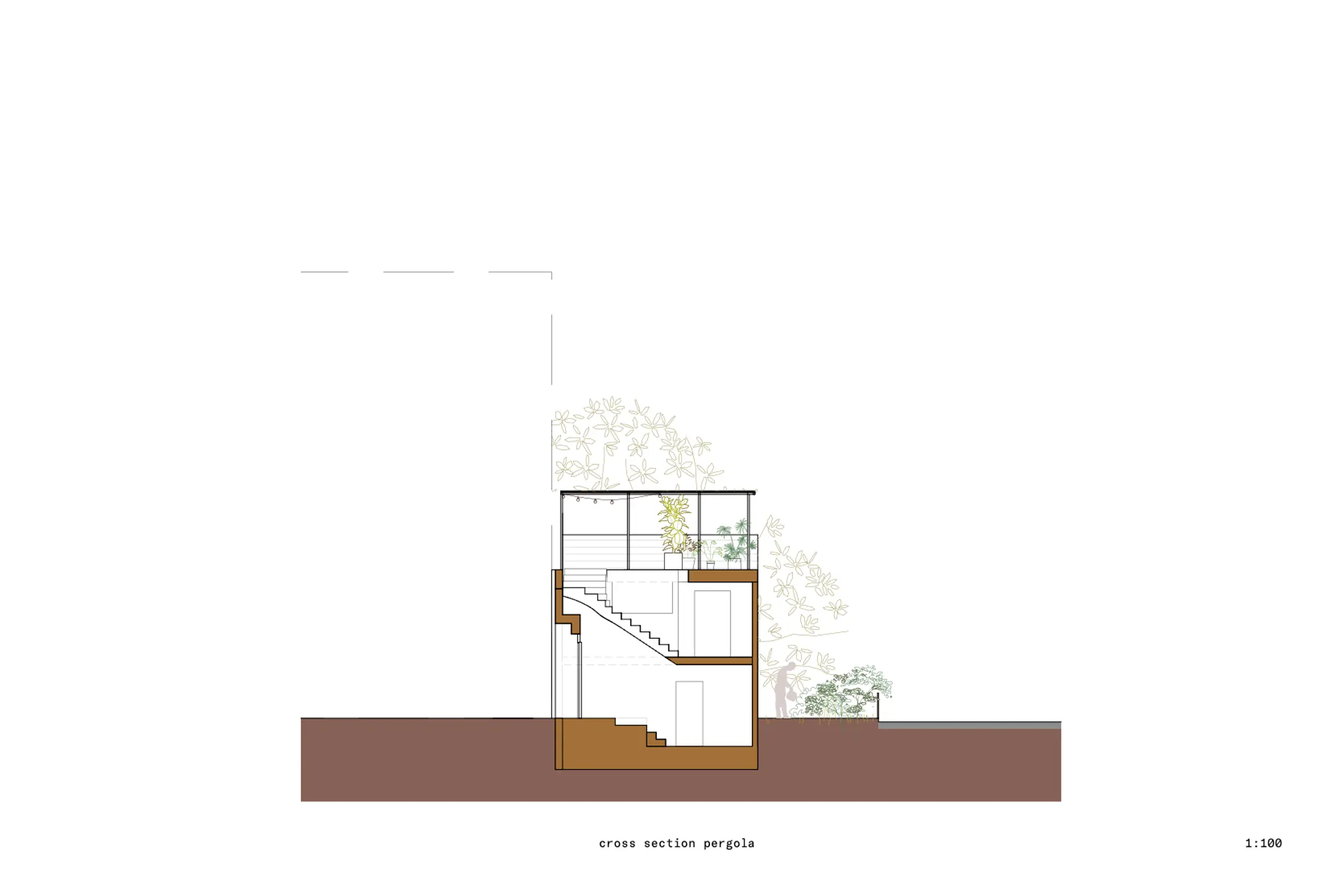 projectImage