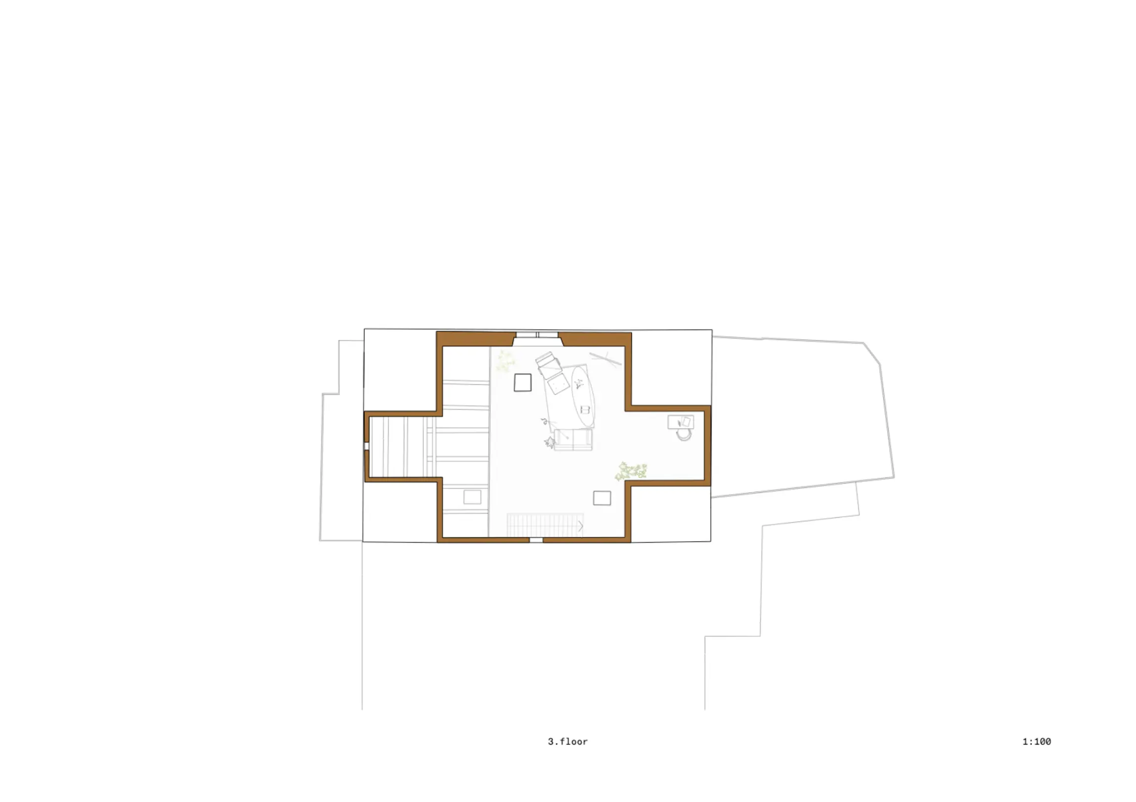 projectImage