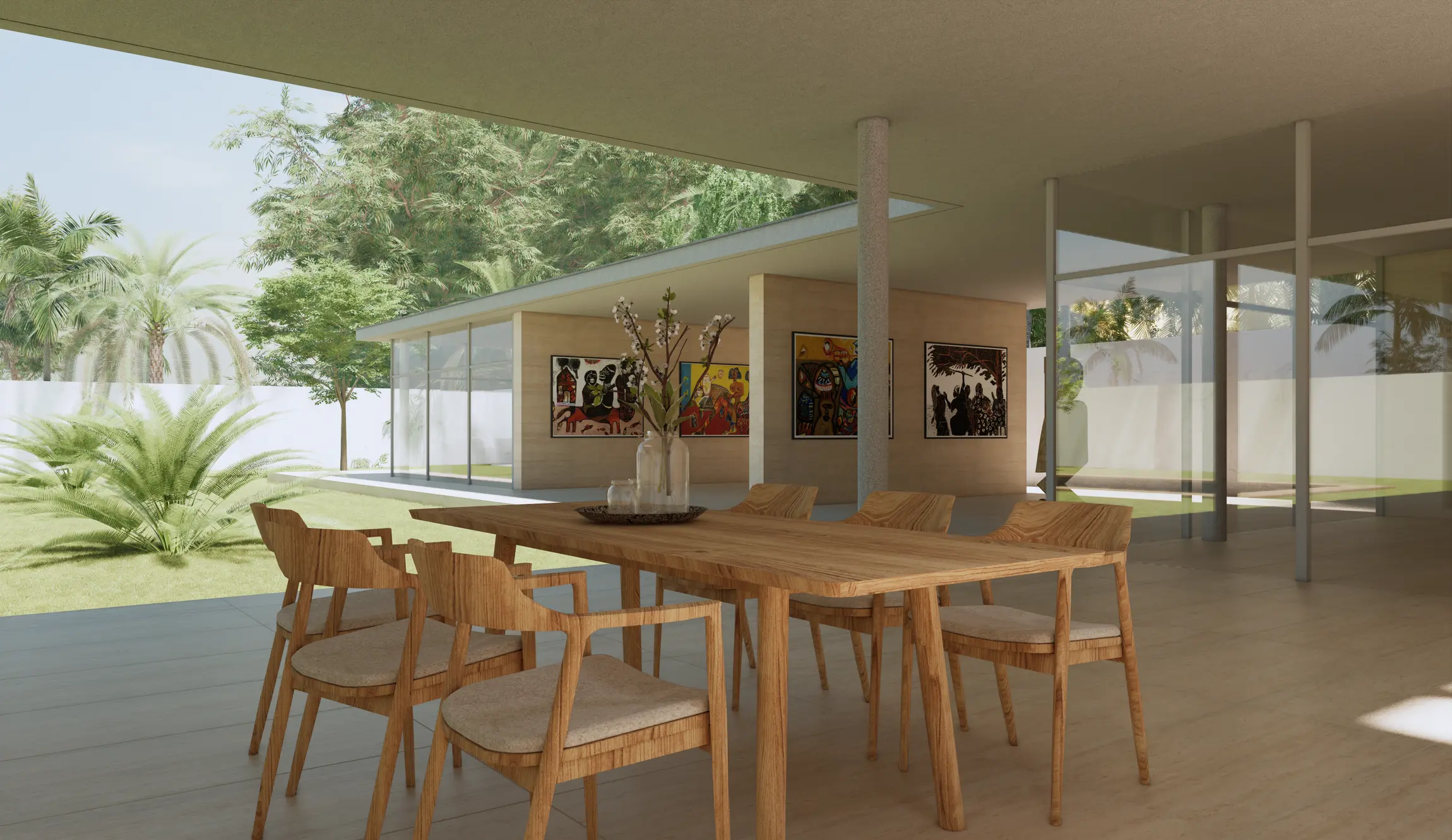 projectImage
